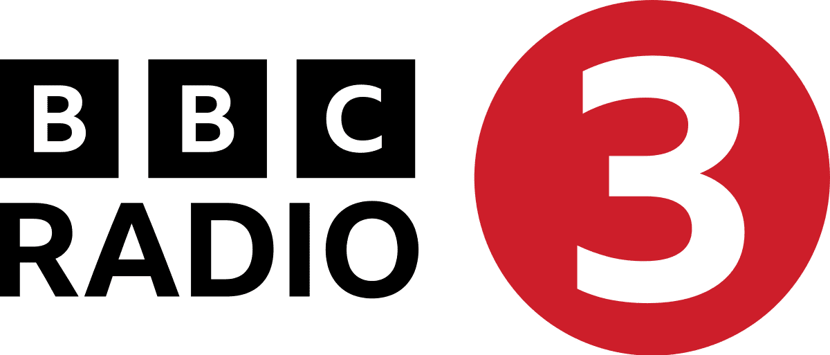 The Bach Choir - BBC Radio 3 2022