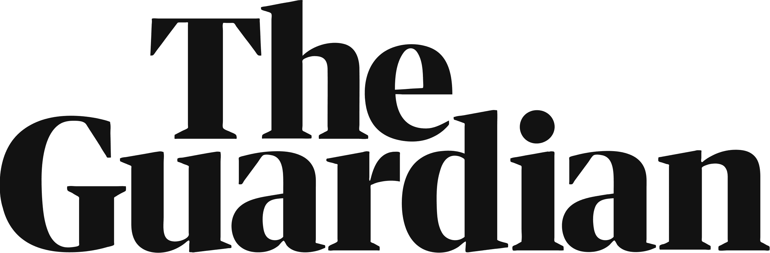 The Bach Choir - The Guardian 2018