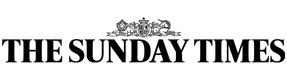 The Bach Choir - sunday times