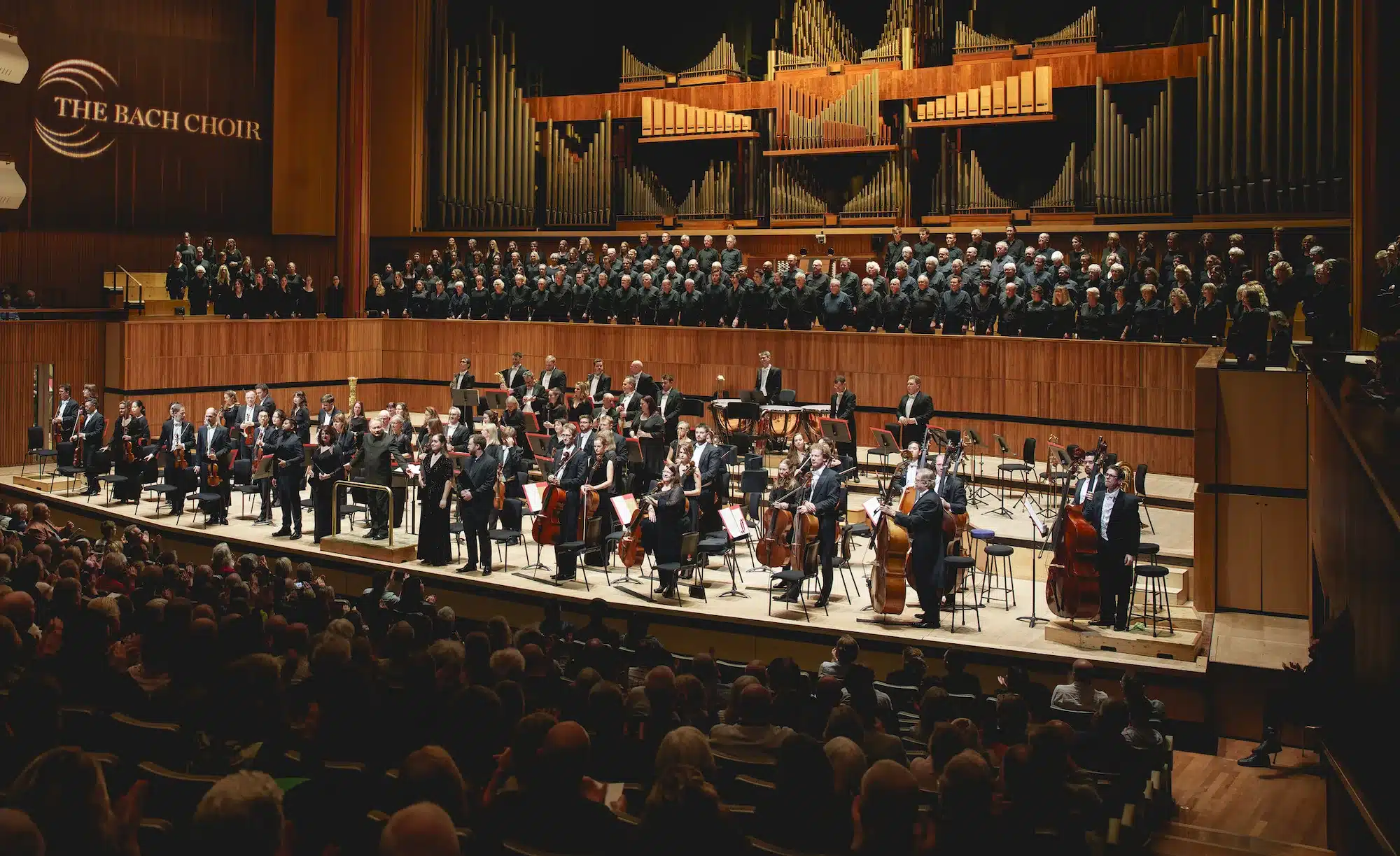 The Bach Choir - TBCWebsite1 jpg