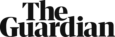 The Bach Choir - TheGuardian