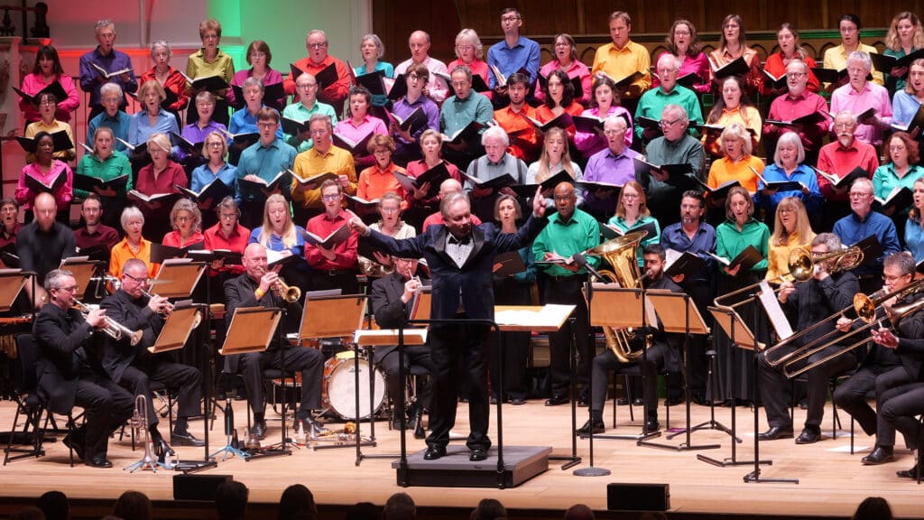 The Bach Choir - Nowatermark5