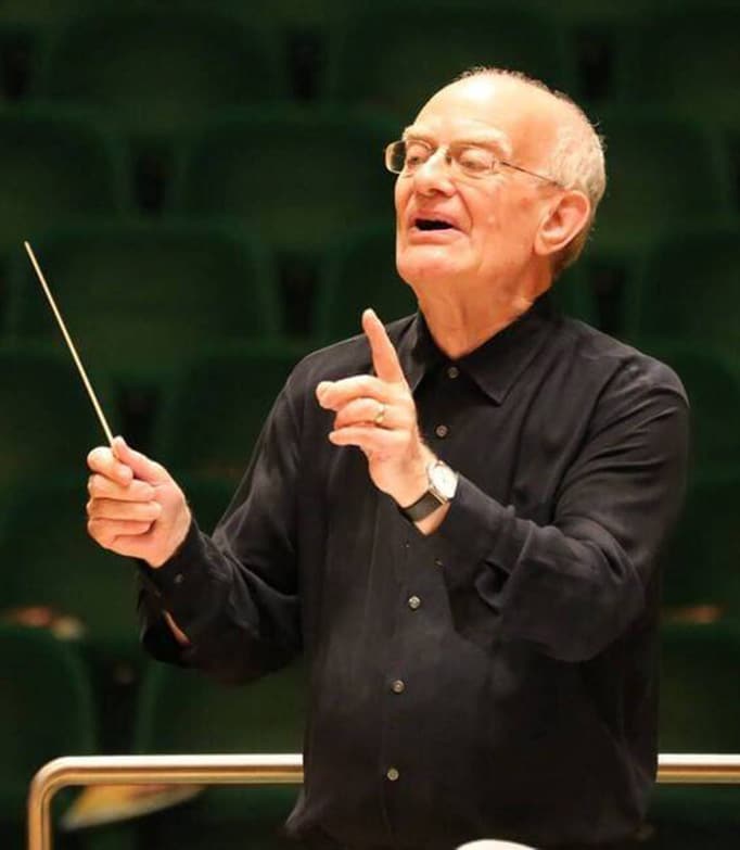 John-Rutter-11