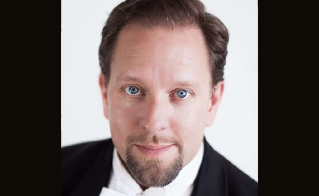 The Bach Choir - JonathanBrown1
